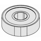 Bearing : BB-5-1